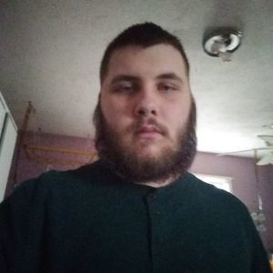 Meet your Posher, Zack